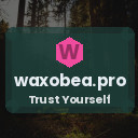 waxobea.pro